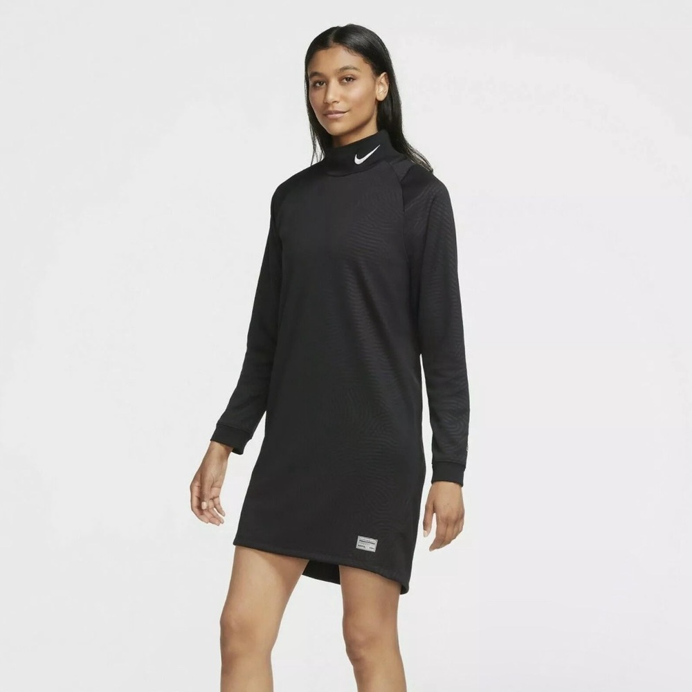 Nike FC Womens Soccer Dress